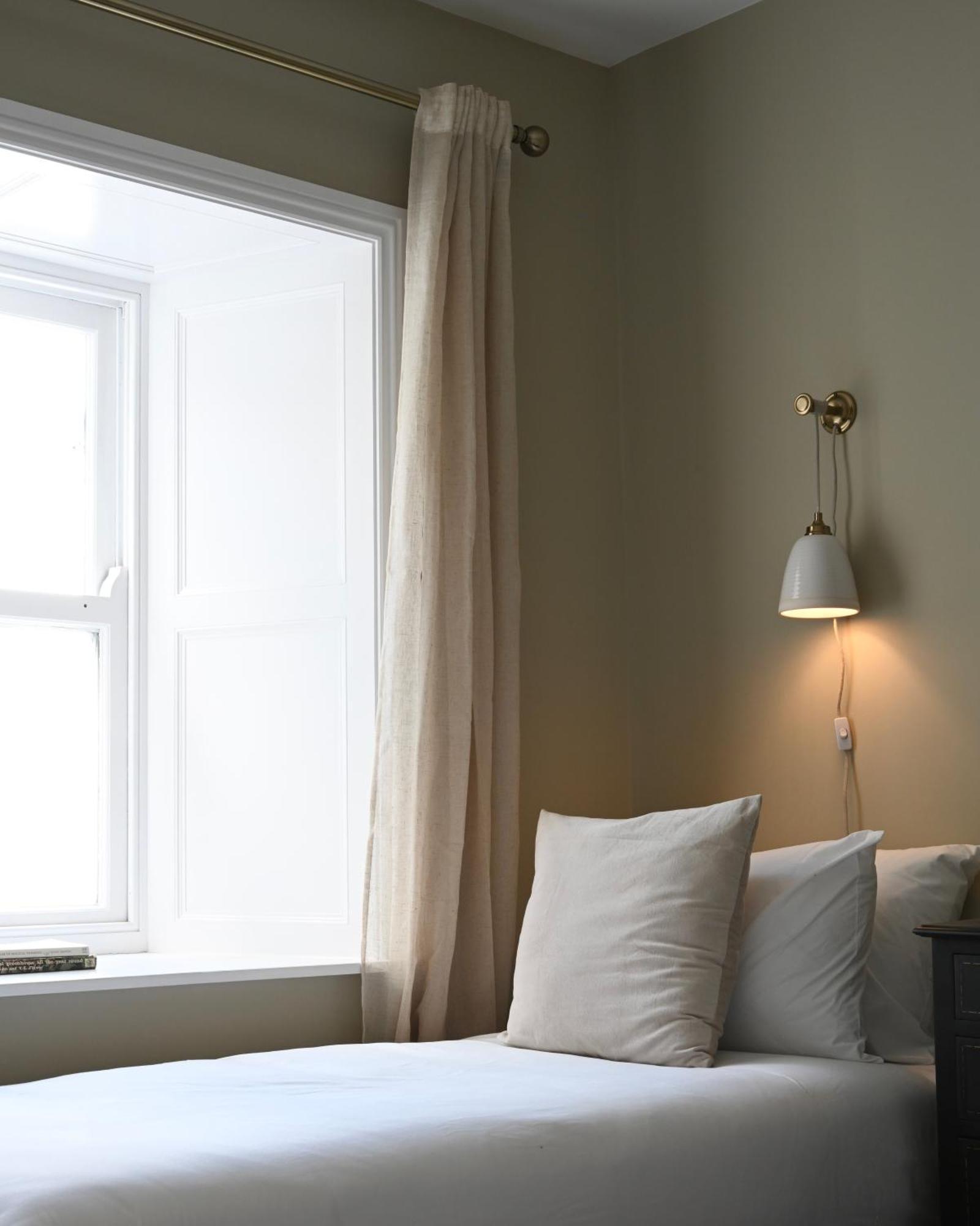 No 30 Historic Georgian Cottage - Newly Renovated For 2024 Penzance Eksteriør billede