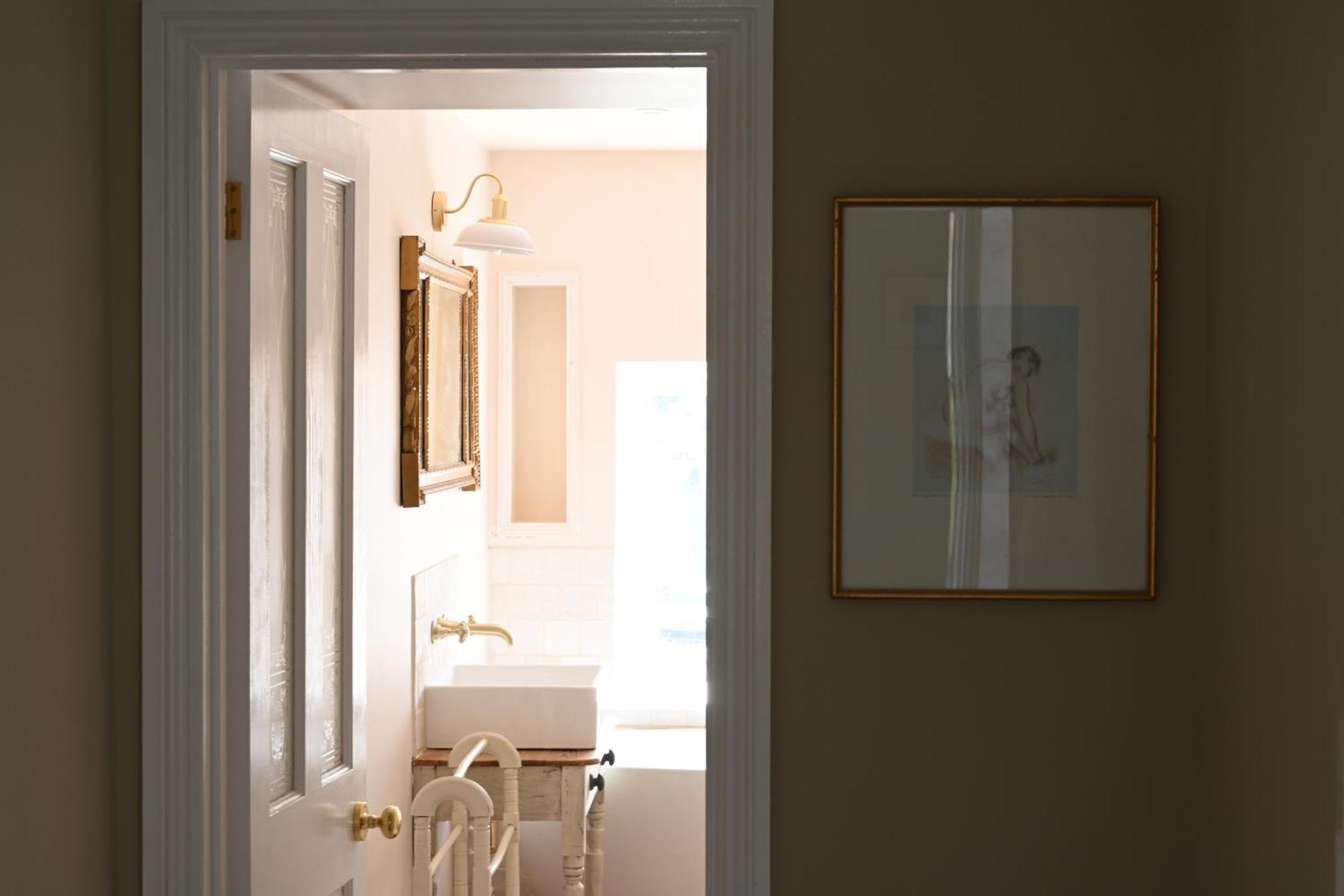 No 30 Historic Georgian Cottage - Newly Renovated For 2024 Penzance Eksteriør billede