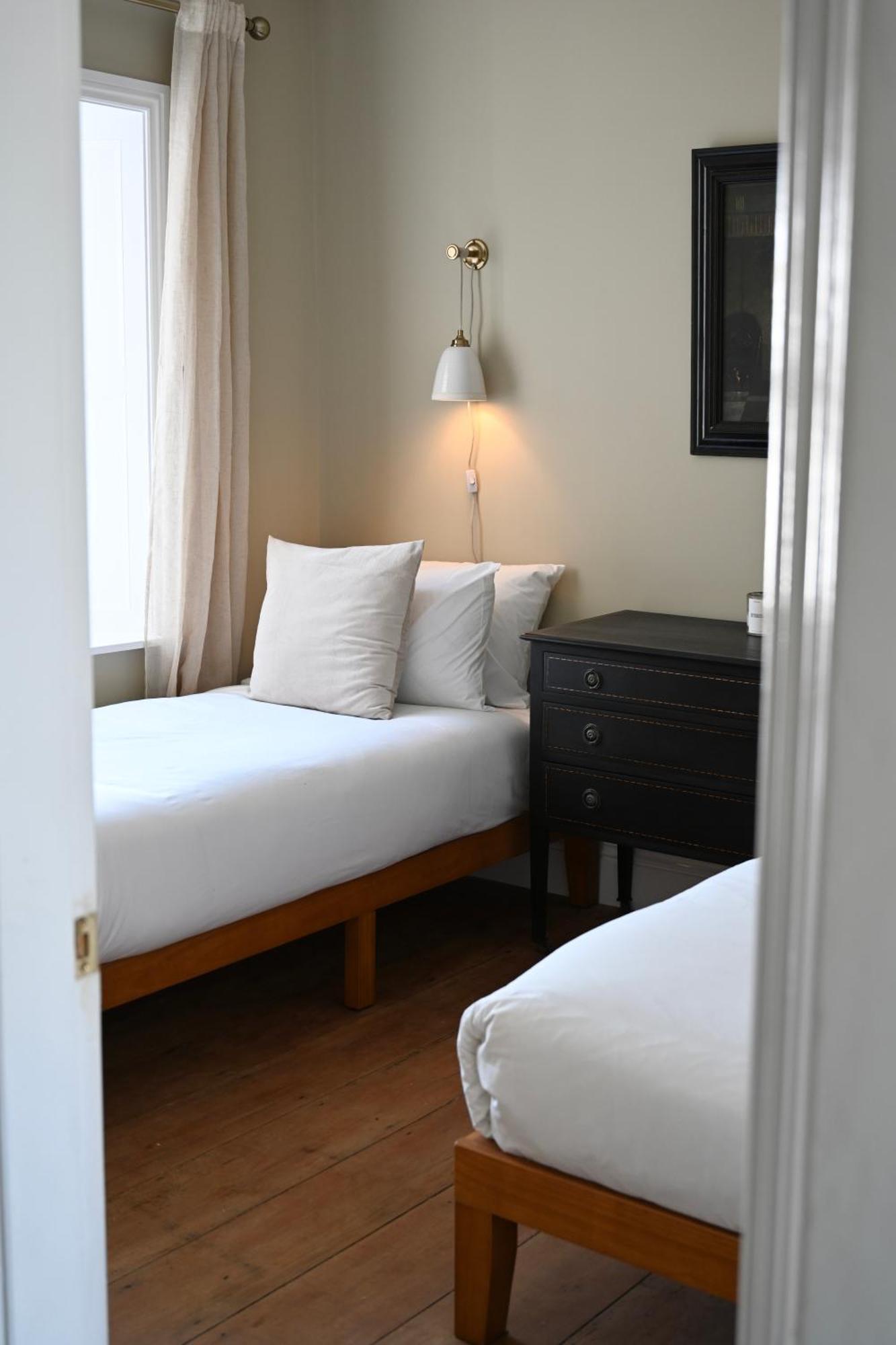 No 30 Historic Georgian Cottage - Newly Renovated For 2024 Penzance Eksteriør billede