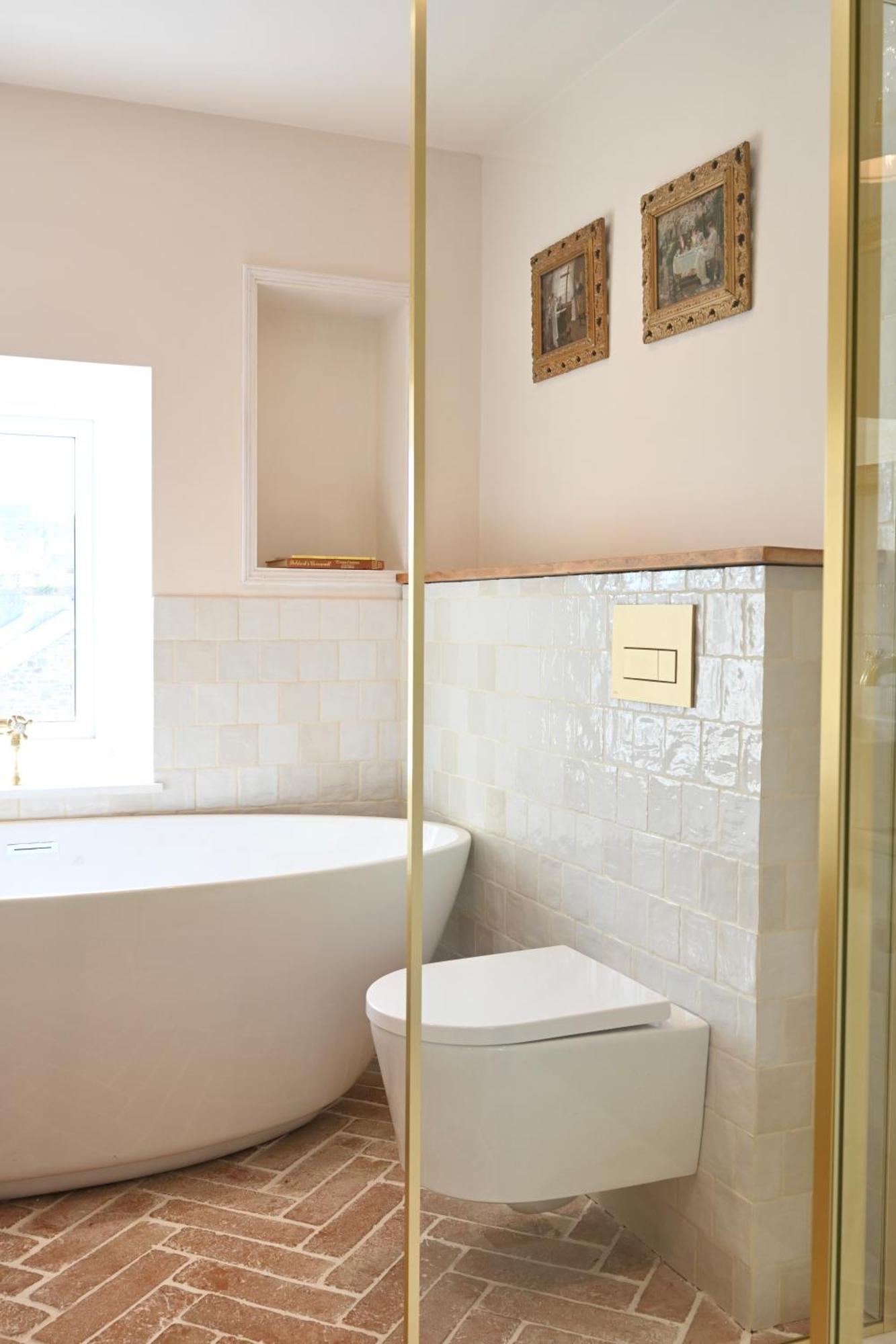 No 30 Historic Georgian Cottage - Newly Renovated For 2024 Penzance Eksteriør billede