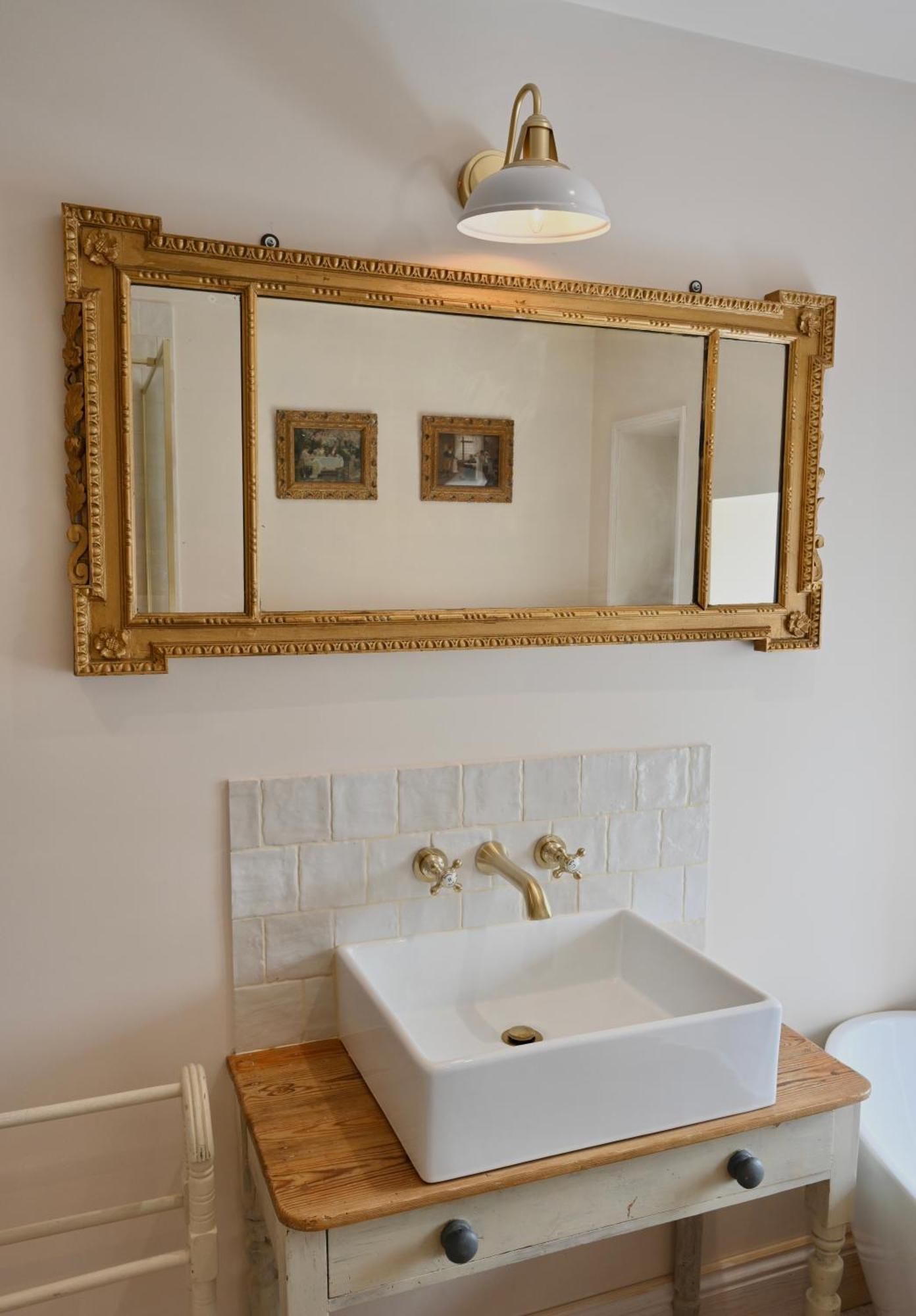 No 30 Historic Georgian Cottage - Newly Renovated For 2024 Penzance Eksteriør billede