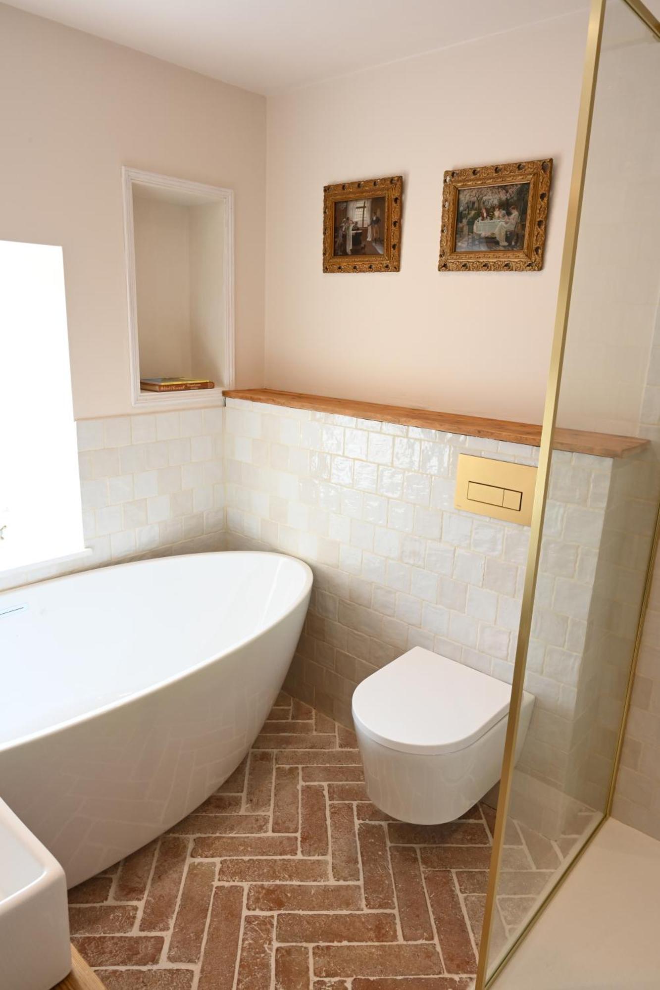 No 30 Historic Georgian Cottage - Newly Renovated For 2024 Penzance Eksteriør billede