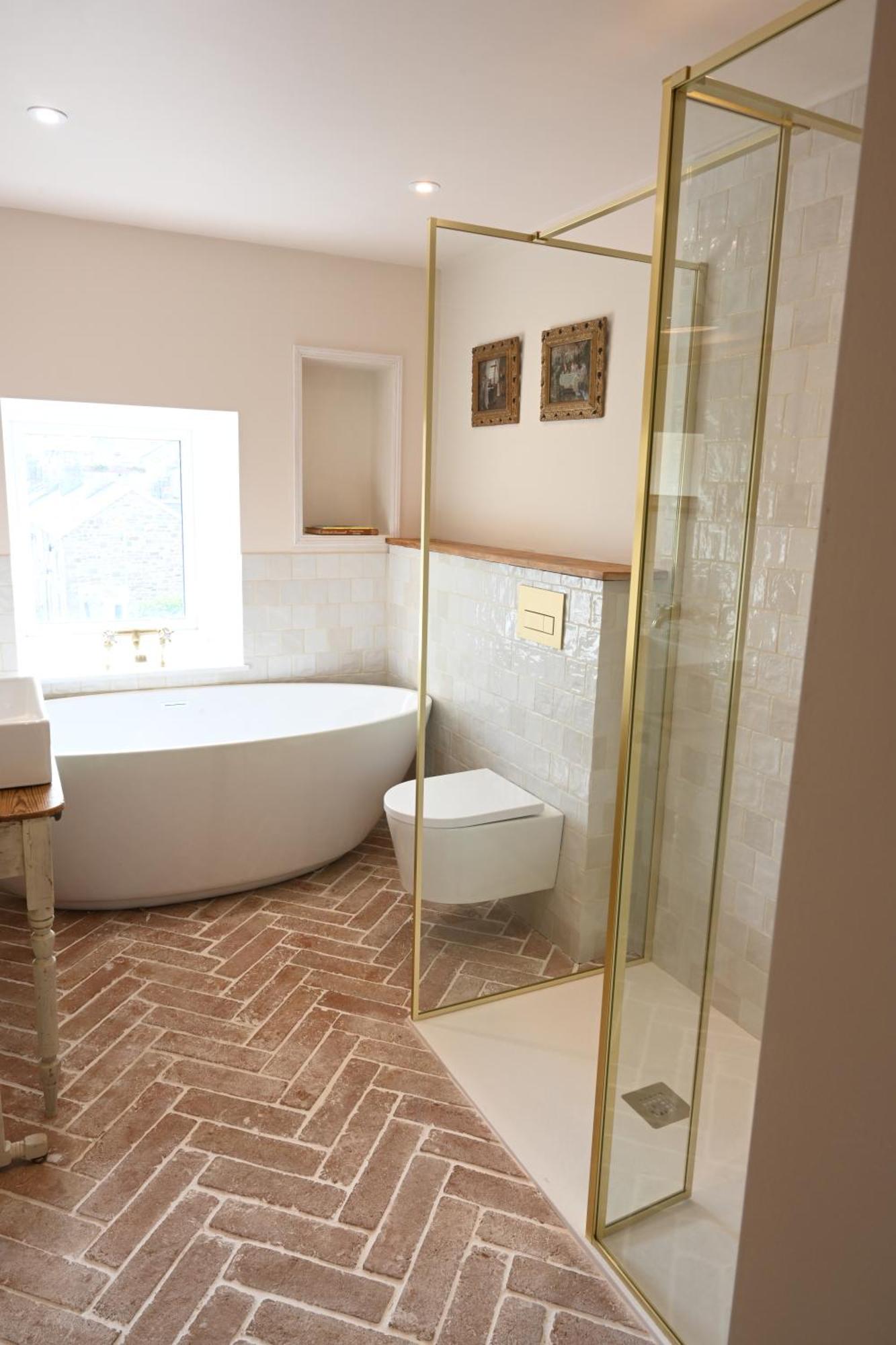 No 30 Historic Georgian Cottage - Newly Renovated For 2024 Penzance Eksteriør billede