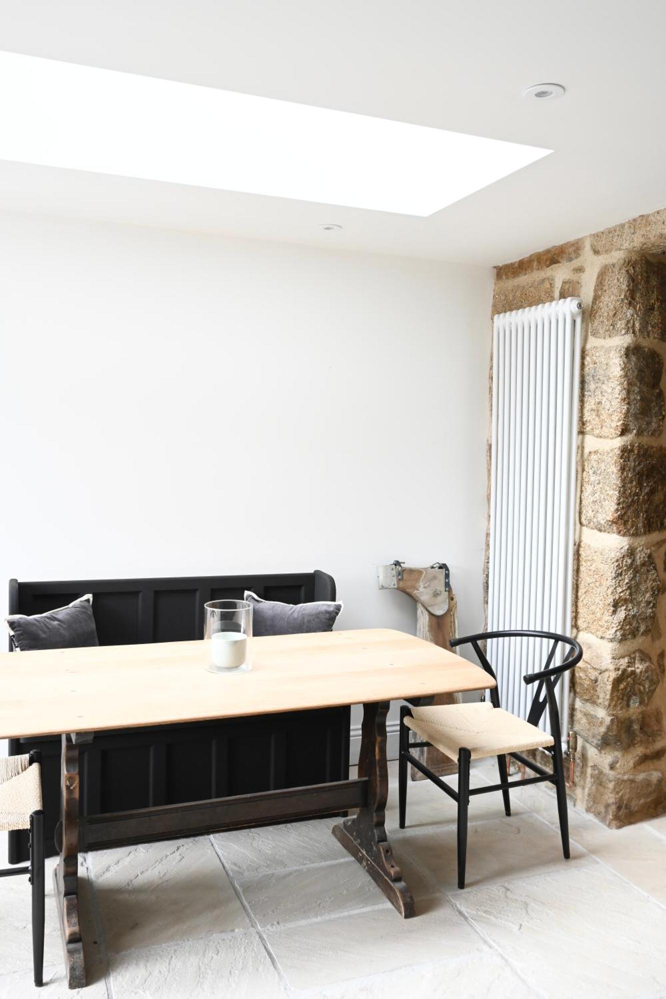 No 30 Historic Georgian Cottage - Newly Renovated For 2024 Penzance Eksteriør billede