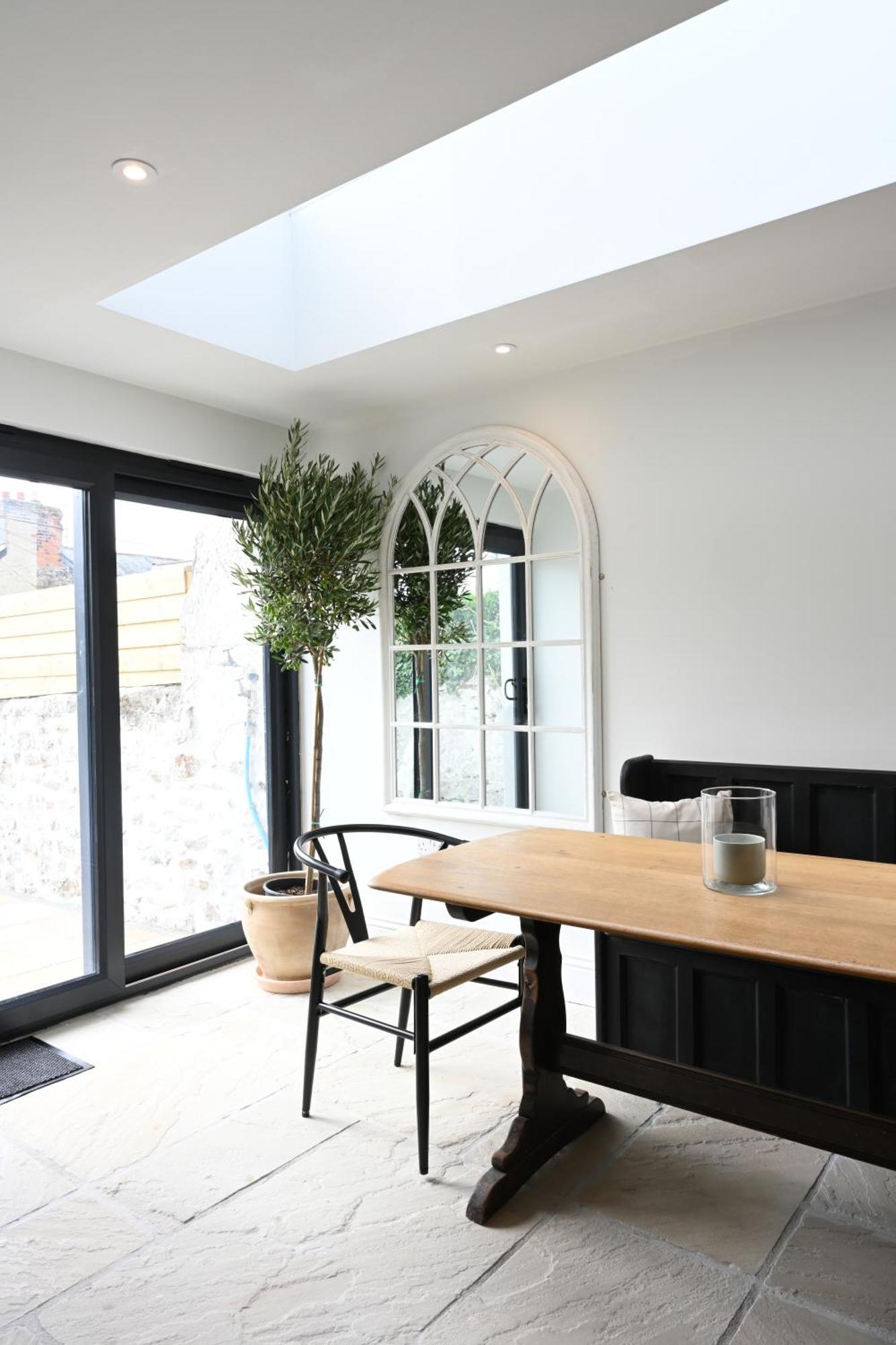 No 30 Historic Georgian Cottage - Newly Renovated For 2024 Penzance Eksteriør billede
