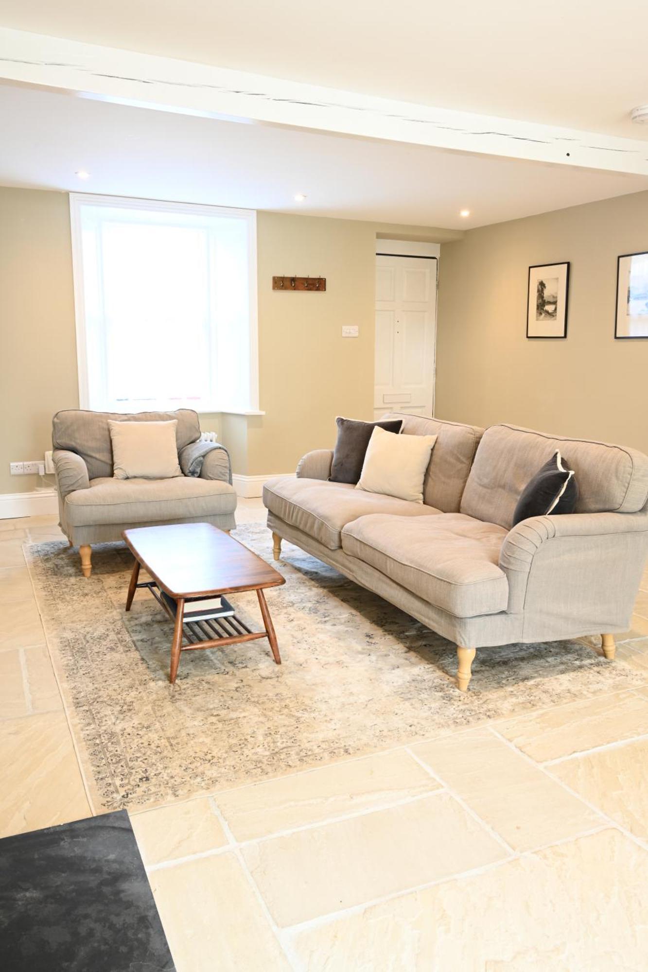 No 30 Historic Georgian Cottage - Newly Renovated For 2024 Penzance Eksteriør billede