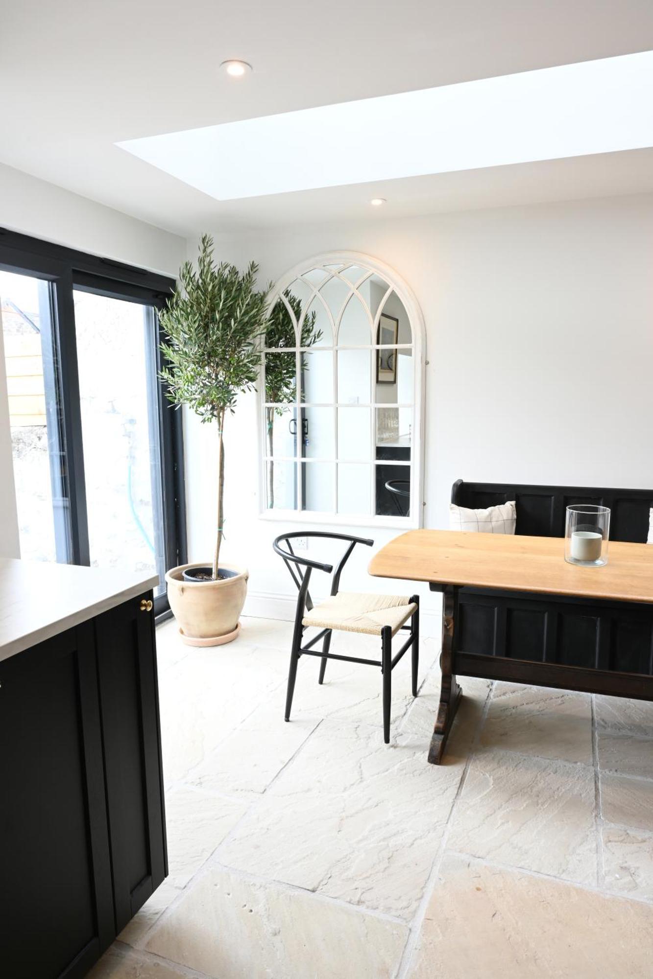 No 30 Historic Georgian Cottage - Newly Renovated For 2024 Penzance Eksteriør billede